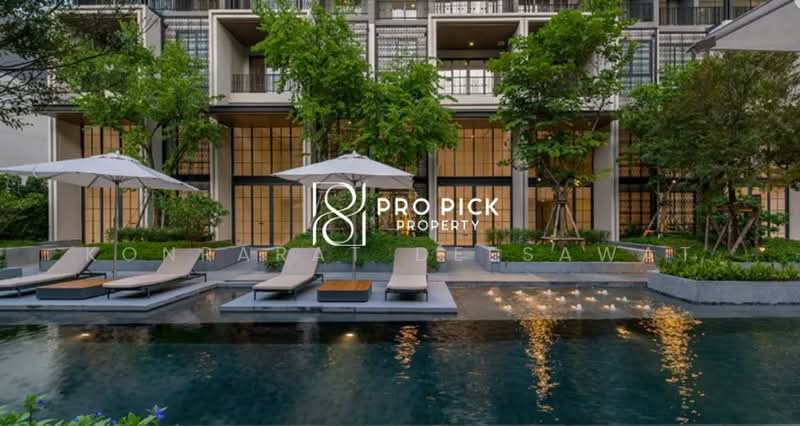ให้เช่า ทาวน์โฮม ควอเตอร์ 31 4 ห้องนอน 5 ห้องน้ำ MRT เพชรบุรี เขตวัฒนา กรุงเทพ PP-00227, กรุงเทพ, คลองตันเหนือ, วัฒนา, กรุงเทพ, 425 ตร.ม., ทาวน์เฮ้าส์ ให้เช่า, โดย Konrarat Deesawat, 500427496 - DDproperty.com