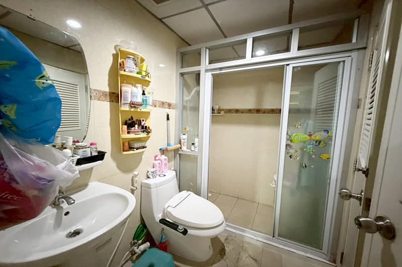 Urbanion Rama 9-Wongwaen, Bangkok, 80 Krungthep Kreetha Road, Saphan Sung, Bangkok, 4 Bedrooms, 150 sqm, Townhouse For Sale, by คุณบี, 500427499 - DDproperty.com