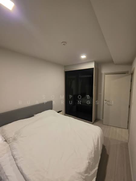 Quintara Treehaus Sukhumvit 42 : ควินทารา ทรีเฮาส์ สุขุมวิท 42, กรุงเทพ, ซอยบาร์โบส 2 ถนนสุขุมวิท 42, พระโขนง, คลองเตย, กรุงเทพ, 40 ตร.ม., คอนโด ให้เช่า, โดย Sompob Buaparungsri, 500427504 - DDproperty.com