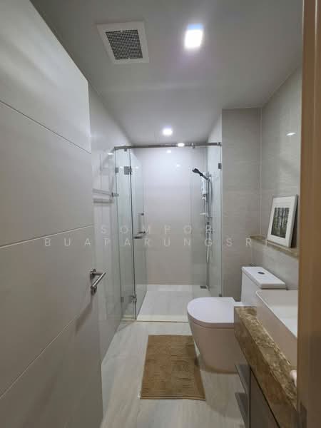 Quintara Treehaus Sukhumvit 42 : ควินทารา ทรีเฮาส์ สุขุมวิท 42, กรุงเทพ, ซอยบาร์โบส 2 ถนนสุขุมวิท 42, พระโขนง, คลองเตย, กรุงเทพ, 40 ตร.ม., คอนโด ให้เช่า, โดย Sompob Buaparungsri, 500427504 - DDproperty.com