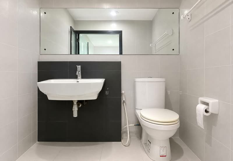 I-DESIGN Wongwaen-Ramintra : ไอ-ดีไซน์ วงแหวน-รามอินทรา, กรุงเทพ, 104 ถนน เลียบคลองสอง, บางชัน, คลองสามวา, กรุงเทพ, 120 ตร.ม., ทาวน์เฮ้าส์ ขาย, โดย กรกฤตย์ บุญสระ, 500427510 - DDproperty.com