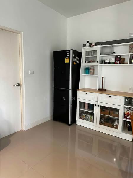Pleno Sukhumvit-Bangna, Samut Prakan, Bua Nakarin Road, Bang Kaeo, Bang Plee, Samut Prakan, 3 Bedrooms, 1 sqm, Townhouse For Rent, by การุณ ชมภูบุตร, 500427511 - DDproperty.com