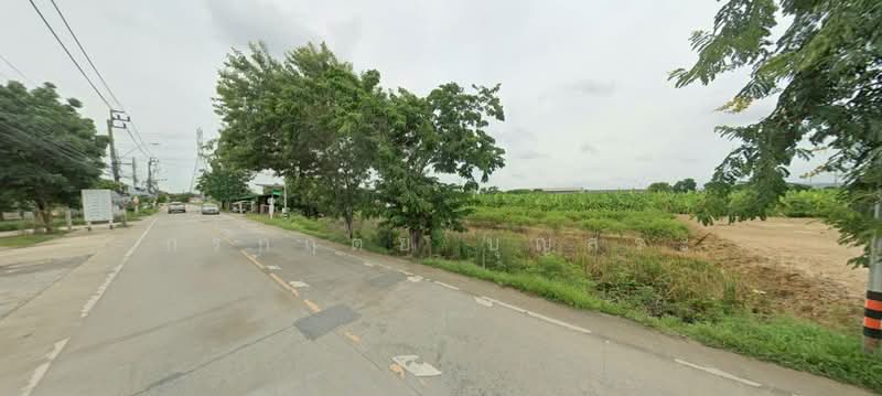 ที่ดิน 37-3-44 ไร่ (15,144 ตารางวา) ถนนบางกรวย -ไทรน้อย, Nonthaburi, บางกรวย-ไทรน้อย, Sai Noi, Nonthaburi, , 60,576 sqm, Land For Sale, by กรกฤตย์ บุญสระ, 500427517 - DDproperty.com