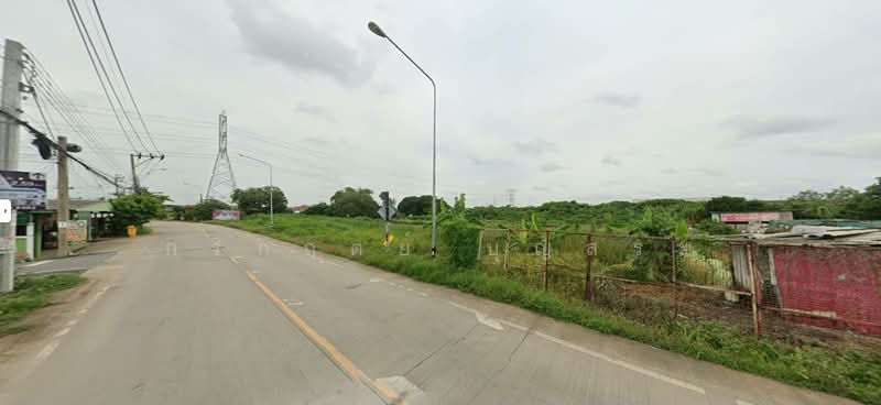 ที่ดิน 37-3-44 ไร่ (15,144 ตารางวา) ถนนบางกรวย -ไทรน้อย, นนทบุรี, บางกรวย-ไทรน้อย, ไทรน้อย, นนทบุรี, 60,576 ตร.ม., ที่ดิน ขาย, โดย กรกฤตย์ บุญสระ, 500427517 - DDproperty.com