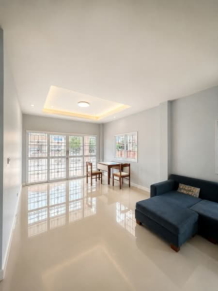 Ananda Rangsit-Klong 3, Pathum Thani, Soi Khlong Sam 3/5, Khlong Sam, Khlong Luang, Pathum Thani, 4 Bedrooms, 239 sqm, Single Detached House For Sale, by คุณโจ, 500427520 - DDproperty.com