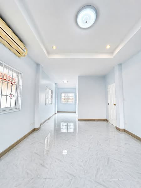 Ananda Rangsit-Klong 3, Pathum Thani, Soi Khlong Sam 3/5, Khlong Sam, Khlong Luang, Pathum Thani, 4 Bedrooms, 239 sqm, Single Detached House For Sale, by คุณโจ, 500427520 - DDproperty.com