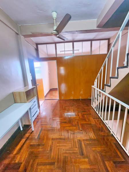 ไม่พบโครงการ, Bangkok, จอมทอง 2-10, Bangko, Chom Thong, Bangkok, 2 Bedrooms, 288 sqm, Townhouse For Rent, by ณัฐพงศ์ สุนทรอรุณ, 500427525 - DDproperty.com