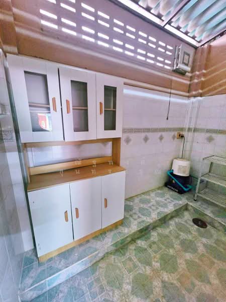 ไม่พบโครงการ, Bangkok, จอมทอง 2-10, Bangko, Chom Thong, Bangkok, 2 Bedrooms, 288 sqm, Townhouse For Rent, by ณัฐพงศ์ สุนทรอรุณ, 500427525 - DDproperty.com