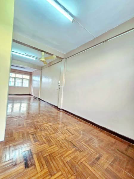 ไม่พบโครงการ, Bangkok, จอมทอง 2-10, Bangko, Chom Thong, Bangkok, 2 Bedrooms, 288 sqm, Townhouse For Rent, by ณัฐพงศ์ สุนทรอรุณ, 500427525 - DDproperty.com