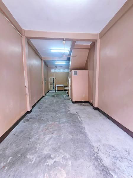 ไม่พบโครงการ, Bangkok, จอมทอง 2-10, Bangko, Chom Thong, Bangkok, 2 Bedrooms, 288 sqm, Townhouse For Rent, by ณัฐพงศ์ สุนทรอรุณ, 500427525 - DDproperty.com