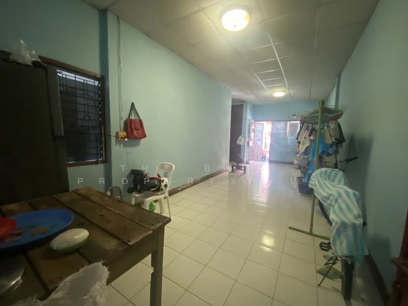 ชื่นชีวา (Chuen Chiva), Suphan Buri, Rua Yai, Muang Suphanburi, Suphan Buri, 2 Bedrooms, 150 sqm, Single Detached House For Sale, by The Best Property ปุ๊ก, 500427534 - DDproperty.com