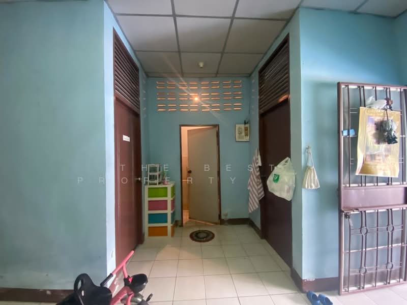 ชื่นชีวา (Chuen Chiva), Suphan Buri, Rua Yai, Muang Suphanburi, Suphan Buri, 2 Bedrooms, 150 sqm, Single Detached House For Sale, by The Best Property ปุ๊ก, 500427534 - DDproperty.com