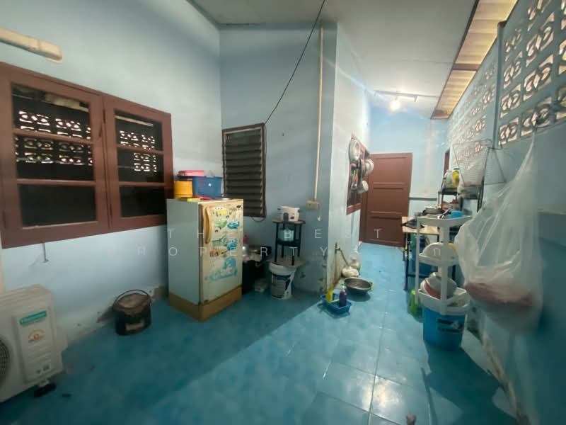 ชื่นชีวา (Chuen Chiva), Suphan Buri, Rua Yai, Muang Suphanburi, Suphan Buri, 2 Bedrooms, 150 sqm, Single Detached House For Sale, by The Best Property ปุ๊ก, 500427534 - DDproperty.com