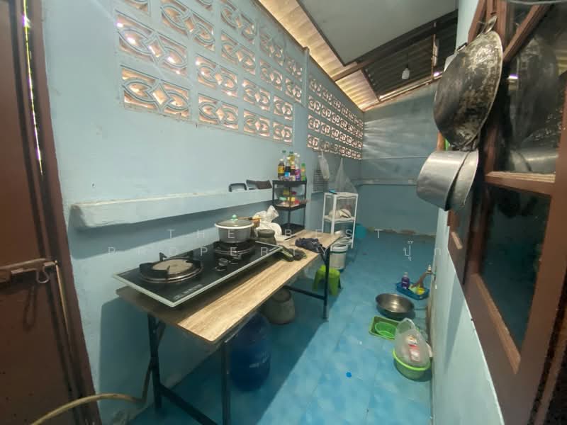 ชื่นชีวา (Chuen Chiva), Suphan Buri, Rua Yai, Muang Suphanburi, Suphan Buri, 2 Bedrooms, 150 sqm, Single Detached House For Sale, by The Best Property ปุ๊ก, 500427534 - DDproperty.com