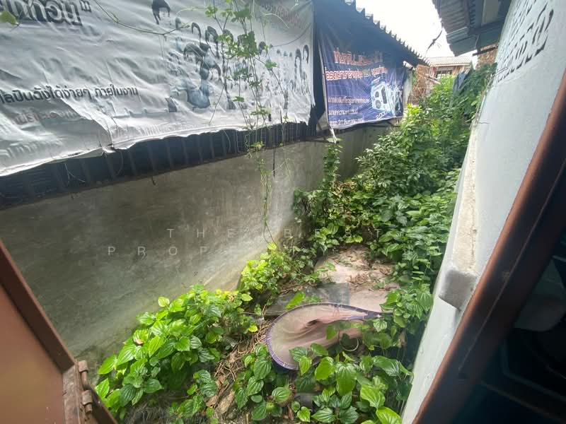 ชื่นชีวา (Chuen Chiva), Suphan Buri, Rua Yai, Muang Suphanburi, Suphan Buri, 2 Bedrooms, 150 sqm, Single Detached House For Sale, by The Best Property ปุ๊ก, 500427534 - DDproperty.com