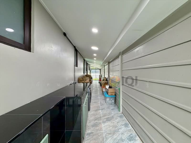 บ้านเดี่ยว นครนายก, นครนายก, สาริกา, เมืองนครนายก, นครนายก, 401 ตร.ม., บ้านเดี่ยว ขาย, โดย อภัสนันท์ ภัคนราธนเศรษฐ์, 500427546 - DDproperty.com
