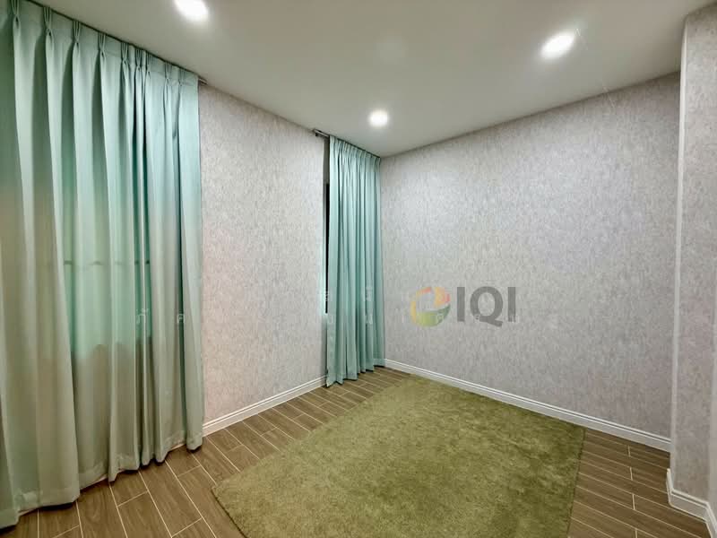 บ้านเดี่ยว นครนายก, Nakhon Nayok, Sarika, Muang Nakhon Nayok, Nakhon Nayok, 4 Bedrooms, 401 sqm, Single Detached House For Sale, by อภัสนันท์ ภัคนราธนเศรษฐ์, 500427546 - DDproperty.com