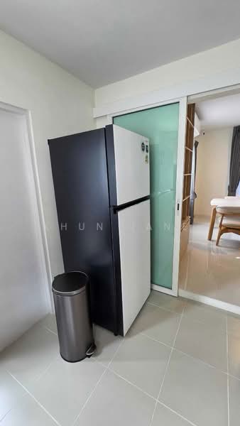 Villaggio 3 Srinakarin-Bangna, Samut Prakan, Bang Kaeo, Bang Plee, Samut Prakan, 3 Bedrooms, 150 sqm, Single Detached House For Rent, by Khun Jane, 500427548 - DDproperty.com