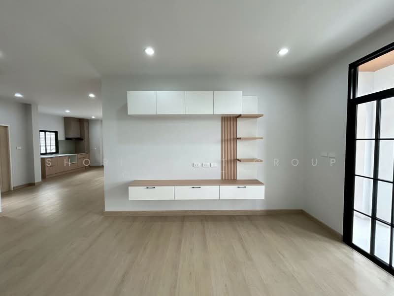 บ้านสวยนอกโครงการทำเลโชตนา, เชียงใหม่, , ช้างเผือก, เมืองเชียงใหม่, เชียงใหม่, 230 ตร.ม., บ้านเดี่ยว ขาย, โดย Shori Asset Group Co., Ltd., 500427552 - DDproperty.com
