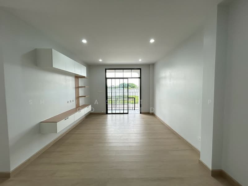 บ้านสวยนอกโครงการทำเลโชตนา, เชียงใหม่, , ช้างเผือก, เมืองเชียงใหม่, เชียงใหม่, 230 ตร.ม., บ้านเดี่ยว ขาย, โดย Shori Asset Group Co., Ltd., 500427552 - DDproperty.com
