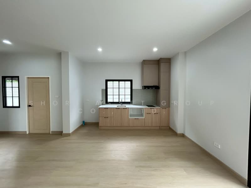 Beautiful house outside a development, Chotana location, Chiang Mai, , Chang Phuak, Muang Chiang Mai, Chiang Mai, 3 Bedrooms, 230 sqm, Single Detached House For Sale, by Shori Asset Group Co., Ltd., 500427552 - DDproperty.com