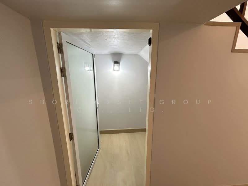 Beautiful house outside a development, Chotana location, Chiang Mai, , Chang Phuak, Muang Chiang Mai, Chiang Mai, 3 Bedrooms, 230 sqm, Single Detached House For Sale, by Shori Asset Group Co., Ltd., 500427552 - DDproperty.com