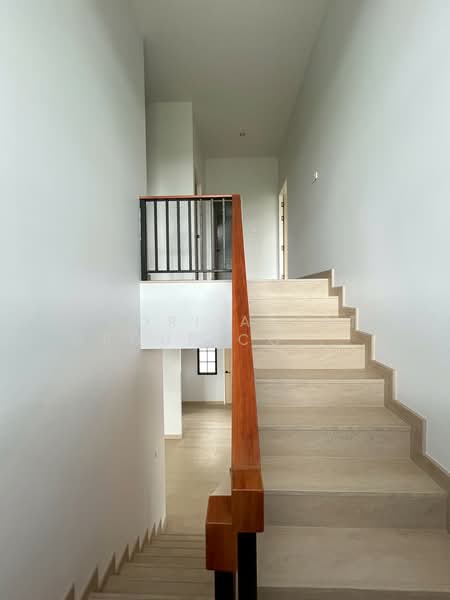 บ้านสวยนอกโครงการทำเลโชตนา, เชียงใหม่, , ช้างเผือก, เมืองเชียงใหม่, เชียงใหม่, 230 ตร.ม., บ้านเดี่ยว ขาย, โดย Shori Asset Group Co., Ltd., 500427552 - DDproperty.com