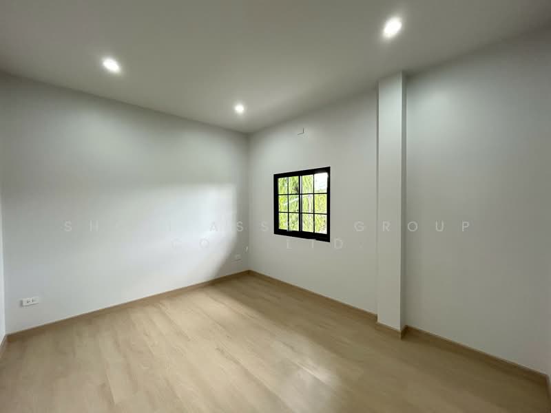 บ้านสวยนอกโครงการทำเลโชตนา, เชียงใหม่, , ช้างเผือก, เมืองเชียงใหม่, เชียงใหม่, 230 ตร.ม., บ้านเดี่ยว ขาย, โดย Shori Asset Group Co., Ltd., 500427552 - DDproperty.com
