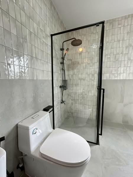Beautiful house outside a development, Chotana location, Chiang Mai, , Chang Phuak, Muang Chiang Mai, Chiang Mai, 3 Bedrooms, 230 sqm, Single Detached House For Sale, by Shori Asset Group Co., Ltd., 500427552 - DDproperty.com