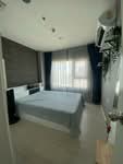 Aspire Sathorn-Thapra : แอสปาย สาทร - ท่าพระ, กรุงเทพ