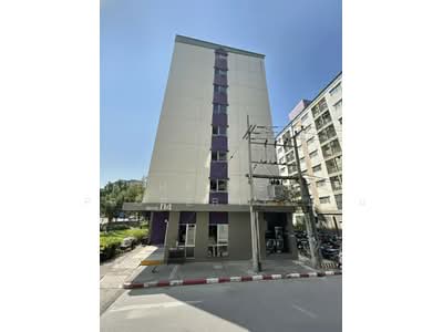 ขาย - Lumpini Condo Town Chonburi-Sukhumvit : ลุมพินี คอนโดทาวน์ ชลบุรี สุขุมวิท, ชลบุรี