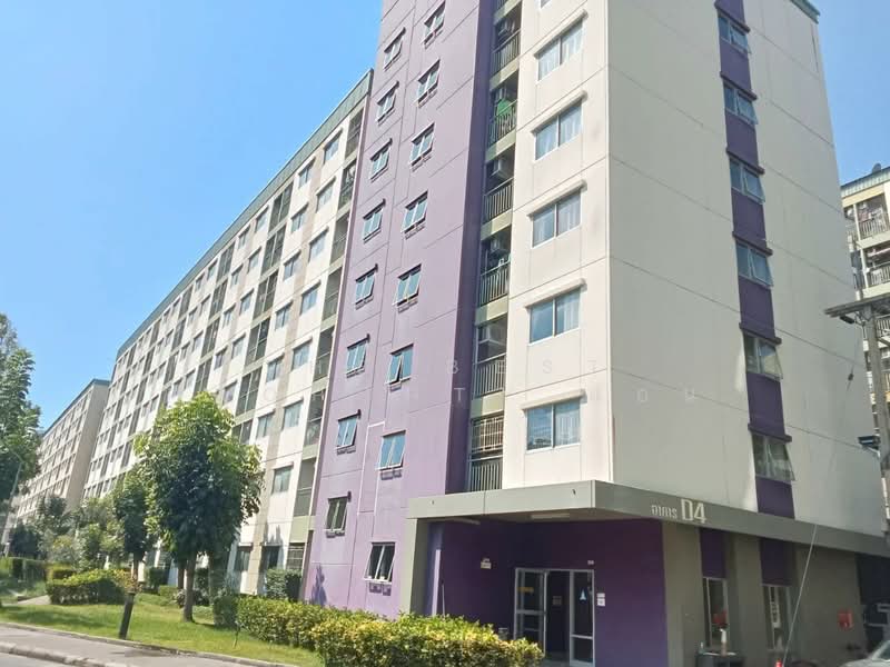 Lumpini Condo Town Chonburi-Sukhumvit, Chon Buri (Pattaya), Soi Phet Siam, Ban Suan, Muang Chon Buri, Chon Buri (Pattaya), 1 Bedroom, 21 sqm, Condo For Sale, by The Best Property แอน, 500427561 - DDproperty.com