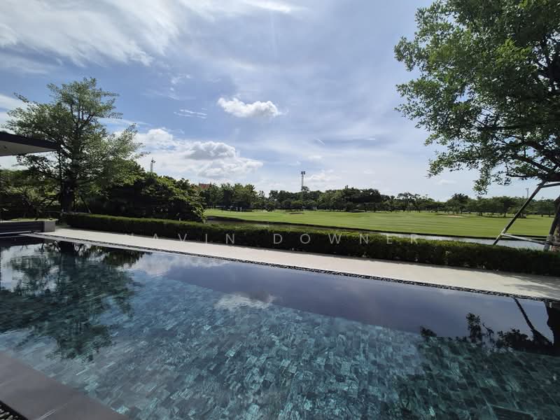 หมู่บ้านกรีนวัลเล่ย์ บางนา : Green Valley Bangna, สมุทรปราการ, บางโฉลง, บางพลี, สมุทรปราการ, 800 ตร.ม., บ้านเดี่ยว ขาย, โดย Navin Downer, 500427562 - DDproperty.com