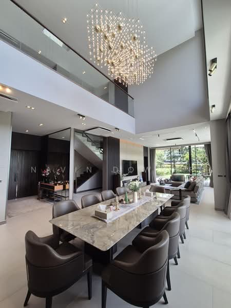 หมู่บ้านกรีนวัลเล่ย์ บางนา : Green Valley Bangna, สมุทรปราการ, บางโฉลง, บางพลี, สมุทรปราการ, 800 ตร.ม., บ้านเดี่ยว ขาย, โดย Navin Downer, 500427562 - DDproperty.com