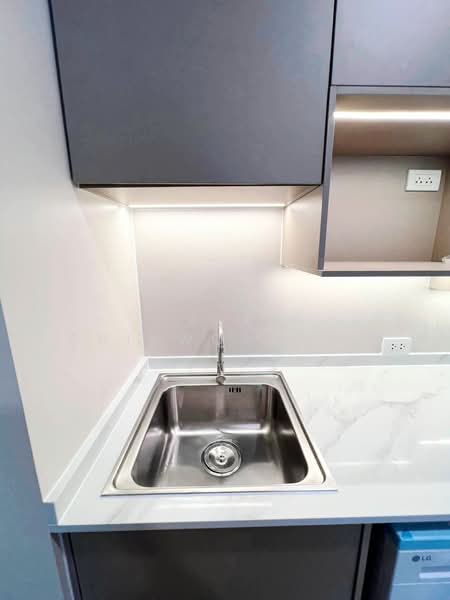 Sathorn House, Bangkok, Sathorn, Silom, Bang Rak, Bangkok, 2 Bedrooms, 51 sqm, Condo For Sale, by Kla Chinworapanya, 500427563 - DDproperty.com