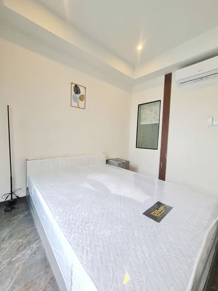 Guest House 3 ชั้น ให้เช่า | ใกล้บิ๊กซีดอนจั่น เพียง 5 นาที ค่าเช่า 55,000 บาท / เดือน No.7H251, เชียงใหม่, ท่าศาลา, เมืองเชียงใหม่, เชียงใหม่, 150 ตร.ม., กิจการ ให้เช่า, โดย Baandeedee Chiangmai, 500427568 - DDproperty.com