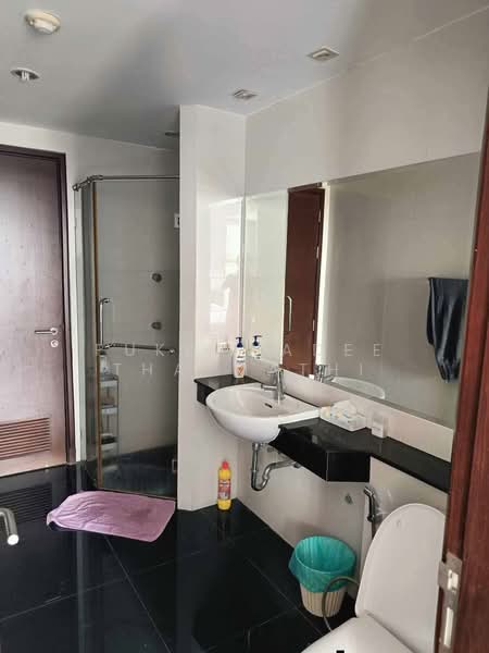 La Royale Beach, Chon Buri (Pattaya), 335 253-254, Na Chom Thian, Sattahip, Chon Buri (Pattaya), 2 Bedrooms, 106 sqm, Condo For Sale, by Pukkawadee Thapmathi, 500427569 - DDproperty.com