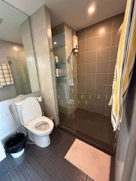 IDEO O2 บางนา, กรุงเทพ, 195 ถนนสรรพาวุธ, บางนาใต้, บางนา, กรุงเทพ, 33 ตร.ม., คอนโด ขาย, โดย Shinyu Real Estate, 500427571 - DDproperty.com