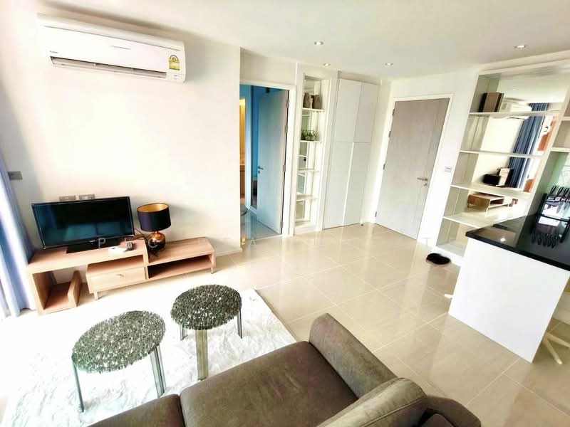 Atlantis Condo Resort : แอตแลนติส คอนโด รีสอร์ท, ชลบุรี, ถนนจอมเทียนสายหนึ่ง, บางละมุง, ชลบุรี, 70 ตร.ม., คอนโด ขาย, โดย PLC real estate, 500427582 - DDproperty.com