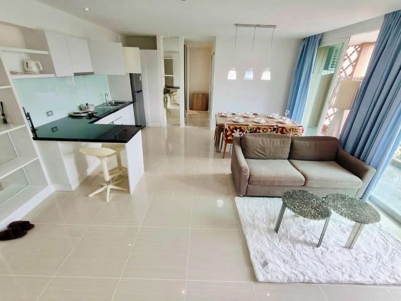 Atlantis Condo Resort : แอตแลนติส คอนโด รีสอร์ท, ชลบุรี, ถนนจอมเทียนสายหนึ่ง, บางละมุง, ชลบุรี, 70 ตร.ม., คอนโด ขาย, โดย PLC real estate, 500427582 - DDproperty.com