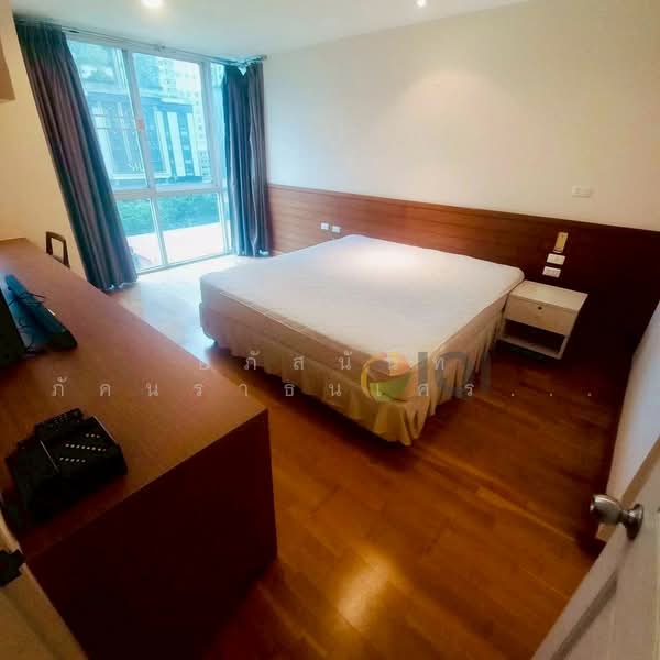 Serene Place Sukhumvit 24 : ซีรีน เพลส สุขุมวิท 24, กรุงเทพ, 9 ซอยเมธีนิเวศม์ ถนนสุขุมวิท 24, คลองตัน, คลองเตย, กรุงเทพ, 79 ตร.ม., คอนโด ขาย, โดย อภัสนันท์ ภัคนราธนเศรษฐ์, 500427584 - DDproperty.com