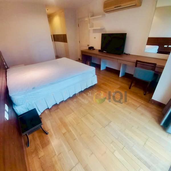 Serene Place Sukhumvit 24 : ซีรีน เพลส สุขุมวิท 24, กรุงเทพ, 9 ซอยเมธีนิเวศม์ ถนนสุขุมวิท 24, คลองตัน, คลองเตย, กรุงเทพ, 79 ตร.ม., คอนโด ขาย, โดย อภัสนันท์ ภัคนราธนเศรษฐ์, 500427584 - DDproperty.com