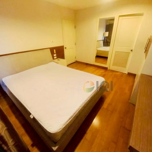 Serene Place Sukhumvit 24 : ซีรีน เพลส สุขุมวิท 24, กรุงเทพ, 9 ซอยเมธีนิเวศม์ ถนนสุขุมวิท 24, คลองตัน, คลองเตย, กรุงเทพ, 79 ตร.ม., คอนโด ขาย, โดย อภัสนันท์ ภัคนราธนเศรษฐ์, 500427584 - DDproperty.com