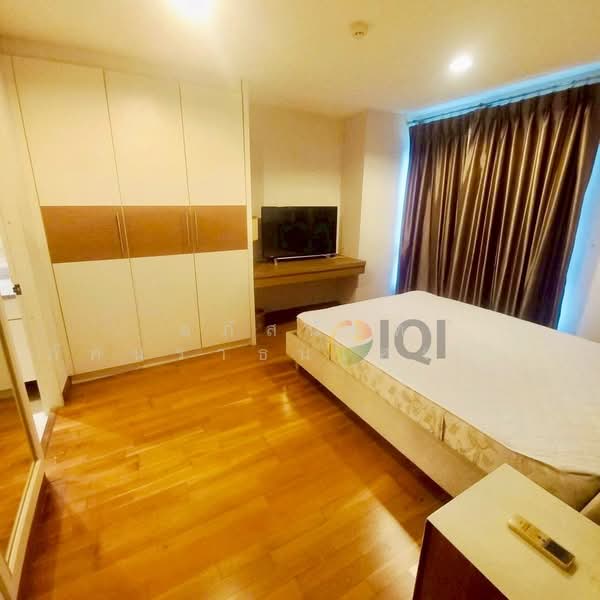 Serene Place Sukhumvit 24 : ซีรีน เพลส สุขุมวิท 24, กรุงเทพ, 9 ซอยเมธีนิเวศม์ ถนนสุขุมวิท 24, คลองตัน, คลองเตย, กรุงเทพ, 79 ตร.ม., คอนโด ขาย, โดย อภัสนันท์ ภัคนราธนเศรษฐ์, 500427584 - DDproperty.com