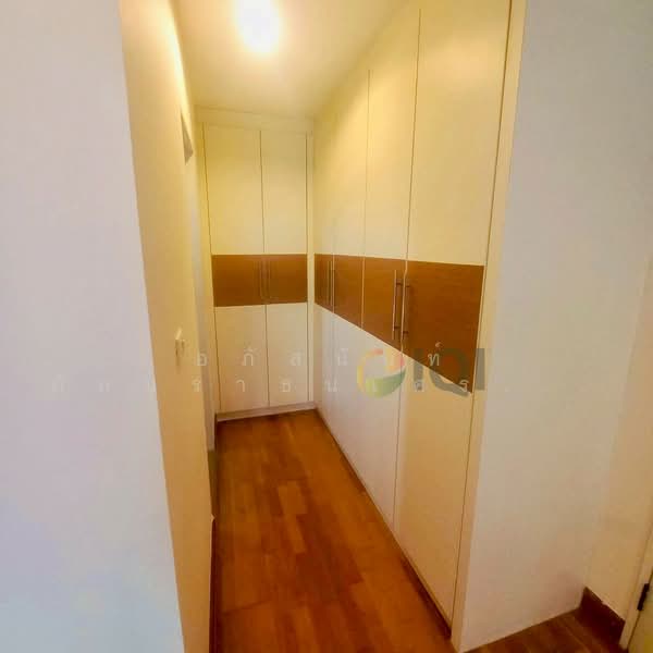 Serene Place Sukhumvit 24, Bangkok, 9 Soi Sukhumvit 24, Sukhumvit Road, Khong Tan, Khlong Toei, Bangkok, 2 Bedrooms, 79 sqm, Condo For Sale, by อภัสนันท์ ภัคนราธนเศรษฐ์, 500427584 - DDproperty.com