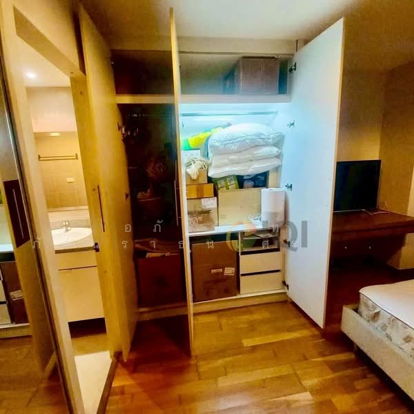 Serene Place Sukhumvit 24 : ซีรีน เพลส สุขุมวิท 24, กรุงเทพ, 9 ซอยเมธีนิเวศม์ ถนนสุขุมวิท 24, คลองตัน, คลองเตย, กรุงเทพ, 79 ตร.ม., คอนโด ขาย, โดย อภัสนันท์ ภัคนราธนเศรษฐ์, 500427584 - DDproperty.com