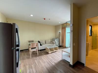ขาย - Akesin Place : เอกสินเพลส, นนทบุรี
