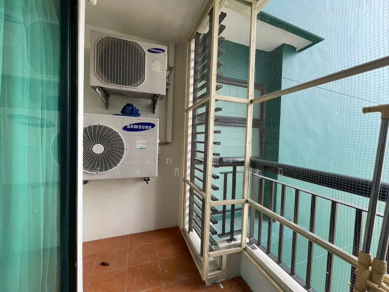 Akesin Place, Nonthaburi, 90 Ngamwongwan Road, Bang Khen, Muang Nonthaburi, Nonthaburi, 1 Bedroom, 47 sqm, Condo For Sale, by ปภาดา อัครเกียรติภูมิ, 500427587 - DDproperty.com