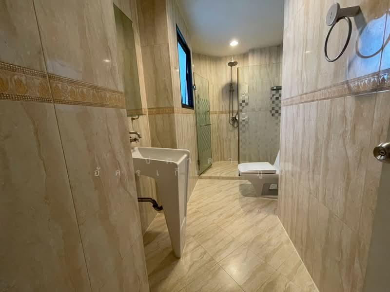 Akesin Place, Nonthaburi, 90 Ngamwongwan Road, Bang Khen, Muang Nonthaburi, Nonthaburi, 1 Bedroom, 47 sqm, Condo For Sale, by ปภาดา อัครเกียรติภูมิ, 500427587 - DDproperty.com