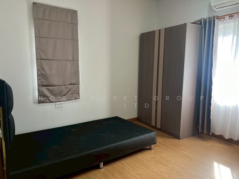 Grand Lanna Meridian, Chiang Mai, San Kamphaeng, Chiang Mai, 3 Bedrooms, 180 sqm, Single Detached House For Sale, by Shori Asset Group Co., Ltd., 500427590 - DDproperty.com